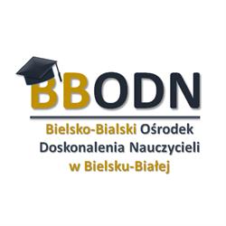 BBODN Bielsko-Bialski Ośrodek Doskonalenia Nauczycieli, Bielsko-Biała godziny otwarcia