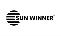 SUN WINNER GROUP, Łomża godziny otwarcia