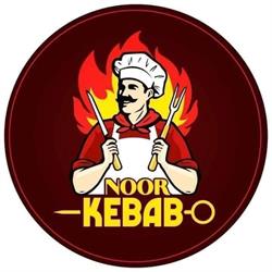 Noor kebab - Gostyń, godziny otwarcia