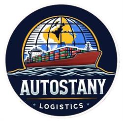 AutoStany, Warszawa godziny otwarcia