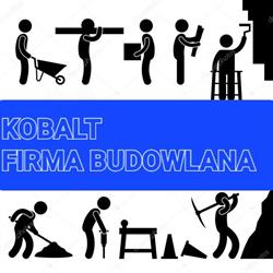 Cobalt sp. z o.o., Koszalin godziny otwarcia