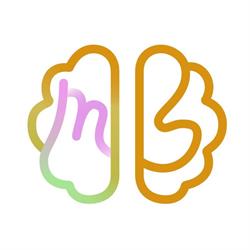 MindSkills Academy - Angielski i TUS, Gdańsk godziny otwarcia
