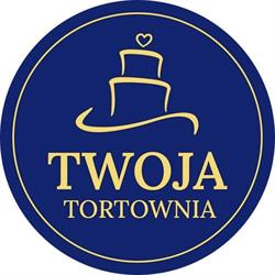 Twoja Tortownia - Torty Wrocław, godziny otwarcia