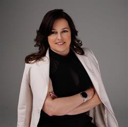 Doradca ubezpieczeniowy Marzena Mierzwa, Częstochowa godziny otwarcia