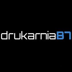 Drukarnia B7, Rogoźno godziny otwarcia