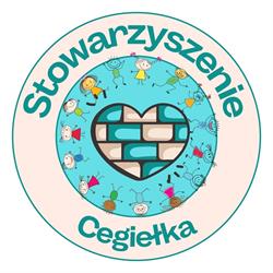 Stowarzyszenie Cegiełka, Radziejów godziny otwarcia