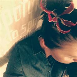 Kwiaciarnia Kwiatowe Impresje Luiza Domańska, Siedlce godziny otwarcia