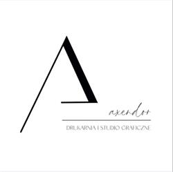 Axendor Drukarnia i Studio Graficzne, Tarczyn godziny otwarcia