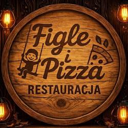 Pirat Sala Zabaw & Pizzeria, Rydułtowy godziny otwarcia