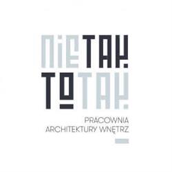NIE TAK TO TAK Pracownia Architektury Wnętrz Barbara Zemła, Gliwice godziny otwarcia