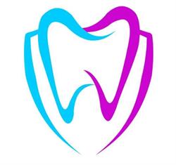 Niepubliczny Zakład Opieki Zdrowotnej ''DENTOMED'' Anna Mikołajczyk, Bielsko-Biała godziny otwarcia