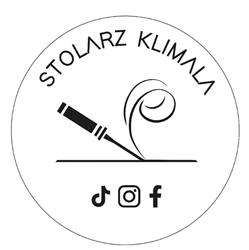 Stolarz Klimala, Gdańsk godziny otwarcia