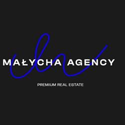 Małycha Agency, Warszawa godziny otwarcia