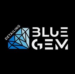 BlueGem Detailing, Rybnik godziny otwarcia