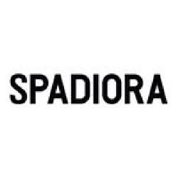 Spadiora, Warszawa godziny otwarcia