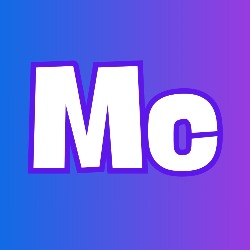 McProdukt, Gdynia godziny otwarcia