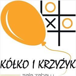 Sala Zabaw Kółko i Krzyżyk Mrągowo, godziny otwarcia