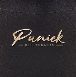 Puniek, Łomża godziny otwarcia