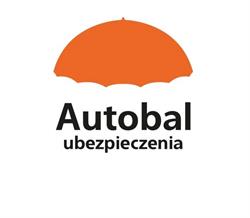 Autobal. Agencja ubezpieczeniowa, Kraków godziny otwarcia