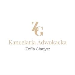 Kancelaria Adwokacka Zofia Gładysz, Tarnobrzeg godziny otwarcia