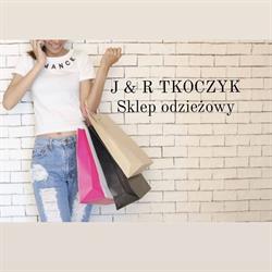 J&R Tkoczyk, Jastrzębie-Zdrój godziny otwarcia