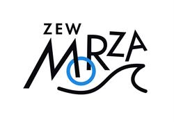 Dom Wczasowy Zew Morza, Władysławowo godziny otwarcia