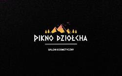 Pikno dziołcha Salon kosmetyczny Honorata Zając, Kalisz godziny otwarcia