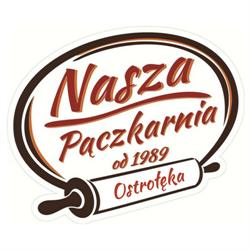 Związek Kurpiów, Ostrołęka godziny otwarcia