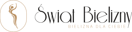 Świat Bielizny, Turek godziny otwarcia