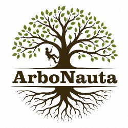 Wycinka i pielęgnacja drzew Warszawa - ArboNauta, godziny otwarcia