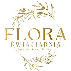 Kwiaciarnia FLORA Agnieszka Kupis, Bisztynek godziny otwarcia