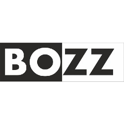 BOZZ Producent wiat i pergol, Sosnowiec godziny otwarcia