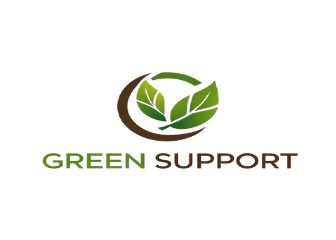 Green Support Sp. z o.o., Warszawa - godziny otwarcia