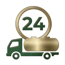 Szambex24, Nieporęt godziny otwarcia