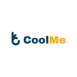 CoolMe - Montaż Klimatyzacja, Wrocław godziny otwarcia