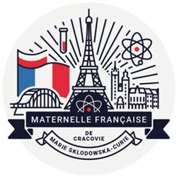 Maternelle Française de Cracovie, Kraków godziny otwarcia