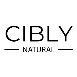 Cibly, Ostrów Wielkopolski godziny otwarcia