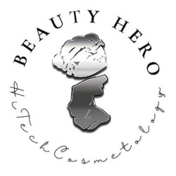 Beauty Hero High Tech Cosmetology, Kołobrzeg godziny otwarcia