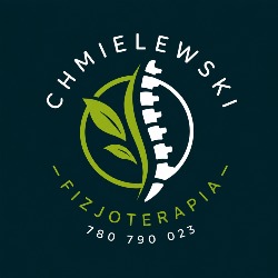 Chmielewski Fizjoterapia Mobilna Gdańsk, godziny otwarcia