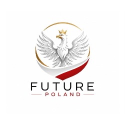 FUTURE POLAND P.S.A., Warszawa - godziny otwarcia