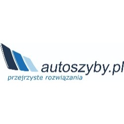 Autoszyby.pl Sp. z o.o Katowice, godziny otwarcia