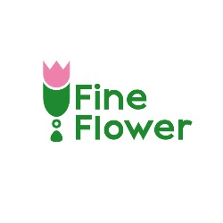 Kwiaciarnia Fine flower, Warszawa - godziny otwarcia