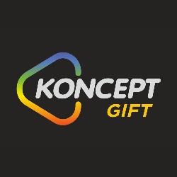 Koncept Gift - grawerowanie laserem, druk UV, gadżety długopisy reklamowe Nowy Sącz, godziny otwarcia