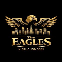 The Eagles Nieruchomości, Warszawa godziny otwarcia