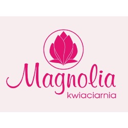 Kwiatomat Tarnów 24/7 Kwiaciarnia Magnolia, godziny otwarcia