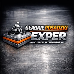 Gładkie Posadzki Expert - Posadzki Przemysłowe - Dębica, godziny otwarcia