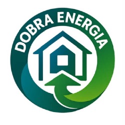 Dobra Energia Świadectwa i Audyty Energetyczne Szczecin, godziny otwarcia