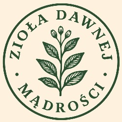 Zioła Dawnej Mądrości, Jelenia Góra godziny otwarcia