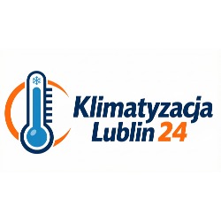 Klimatyzacja Lublin 24 - montaż, serwis, instalacja klimatyzacji do domu, mieszkania i biura, godziny otwarcia