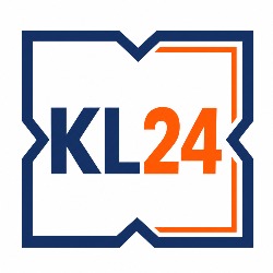 Klimatyzacja Lublin 24 - montaż, serwis, instalacja klimatyzacji do domu, mieszkania i biura, godziny otwarcia
